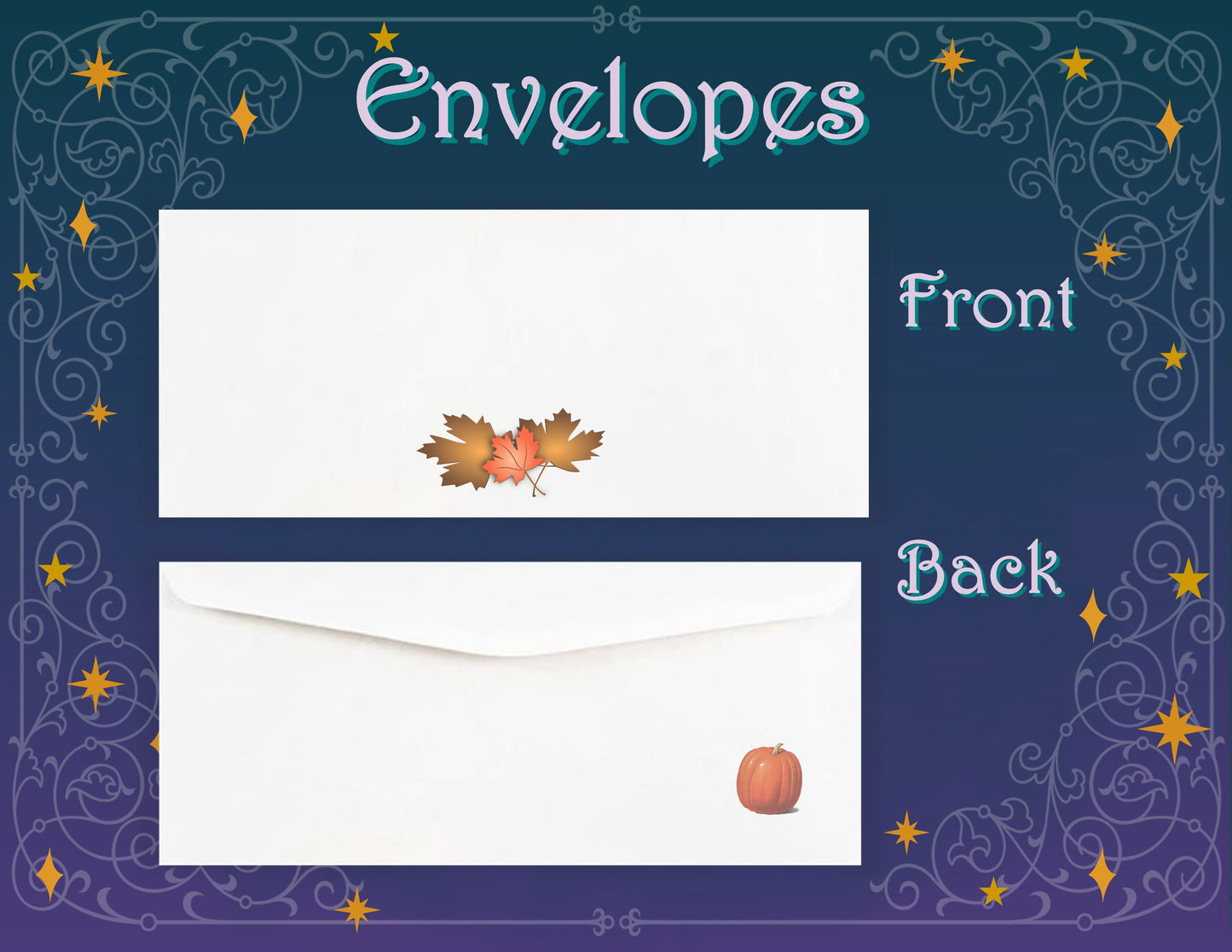 A Witch and Her Familiar