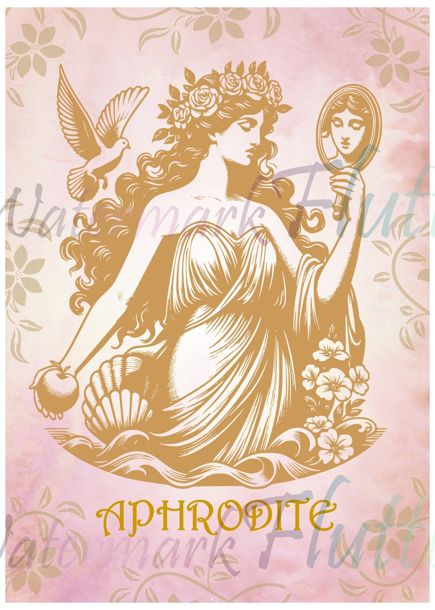 Aphrodite