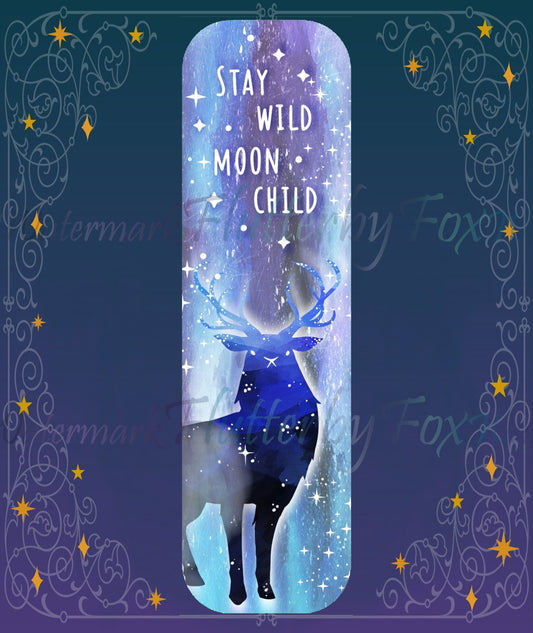 Moon Child