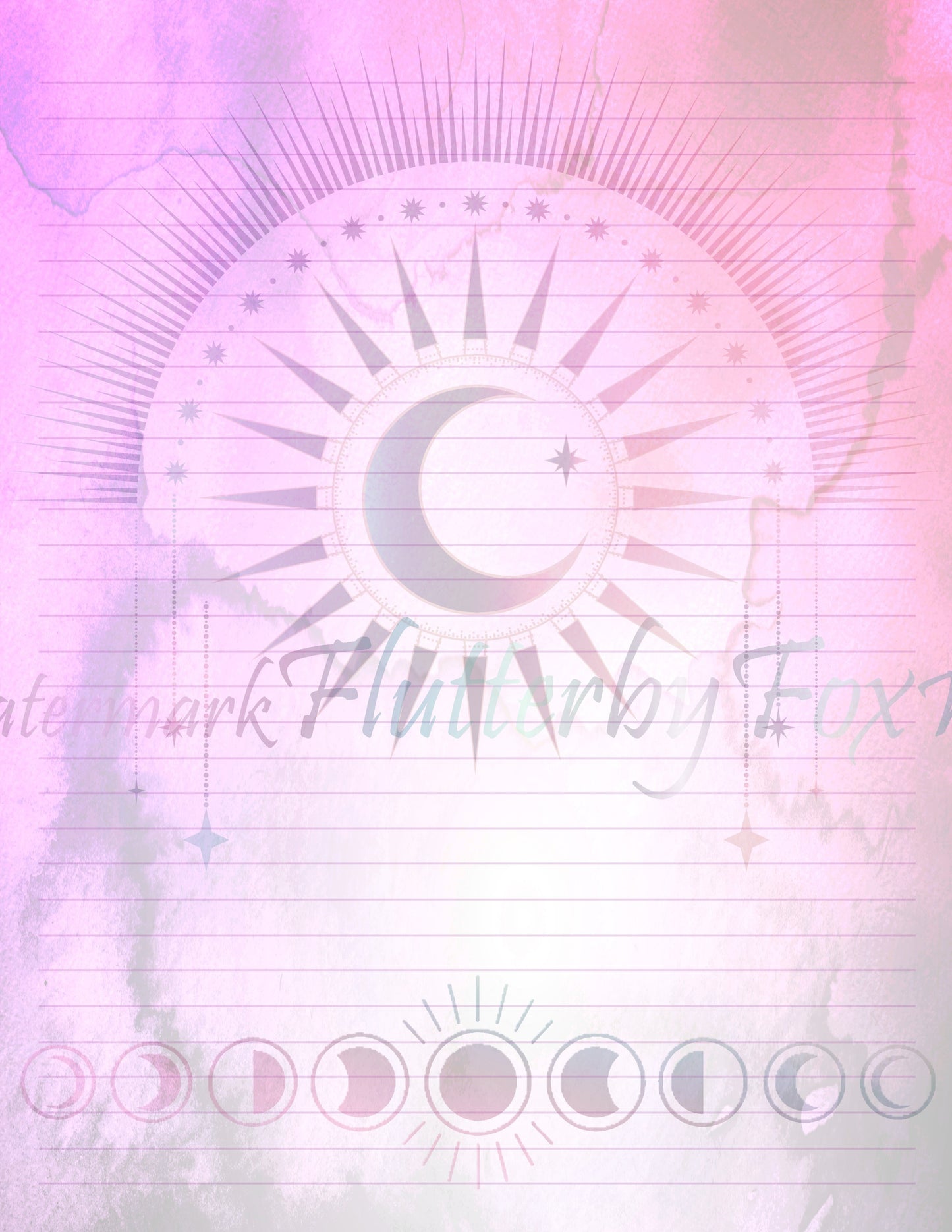 Cosmic Energy
