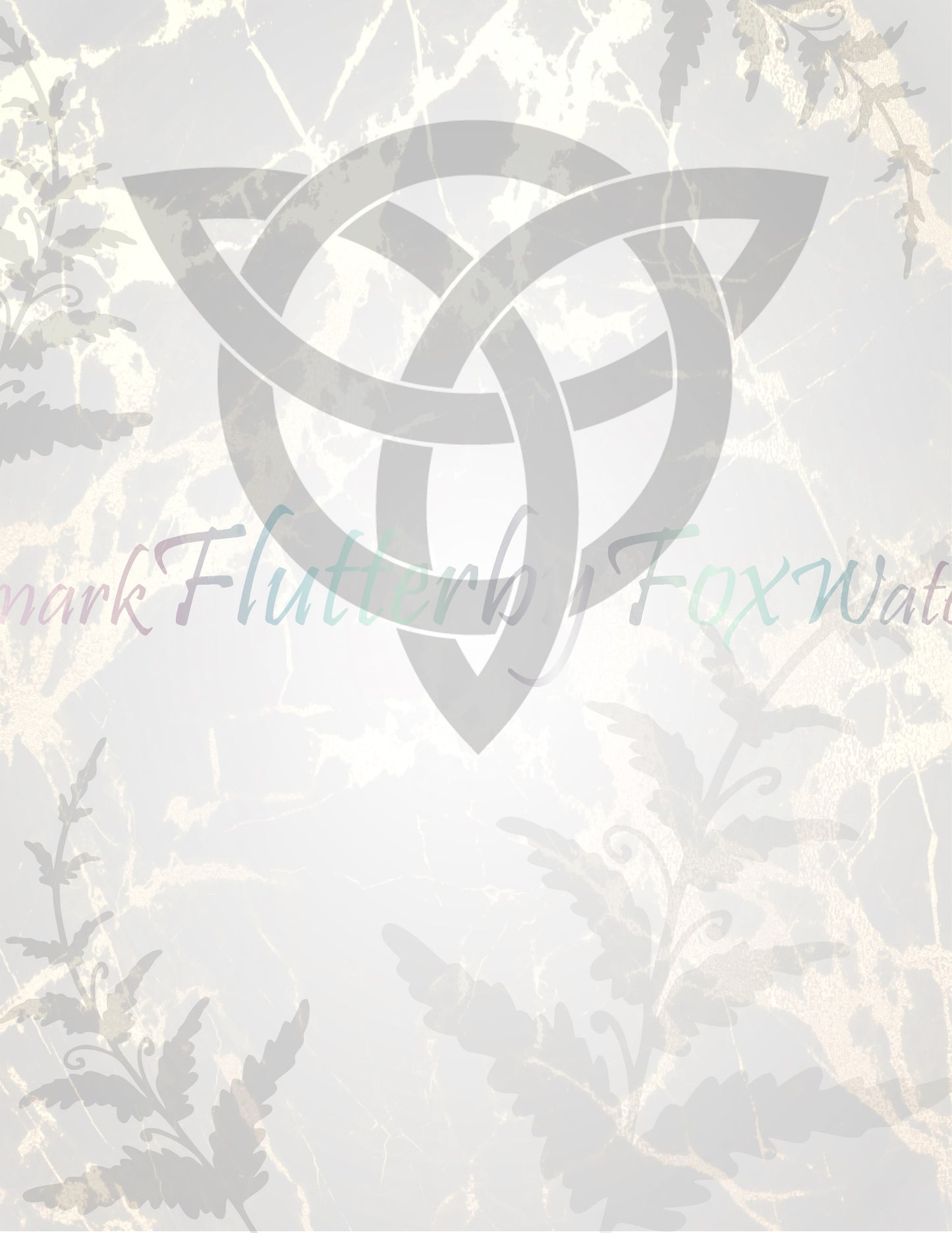 Dark Celtic