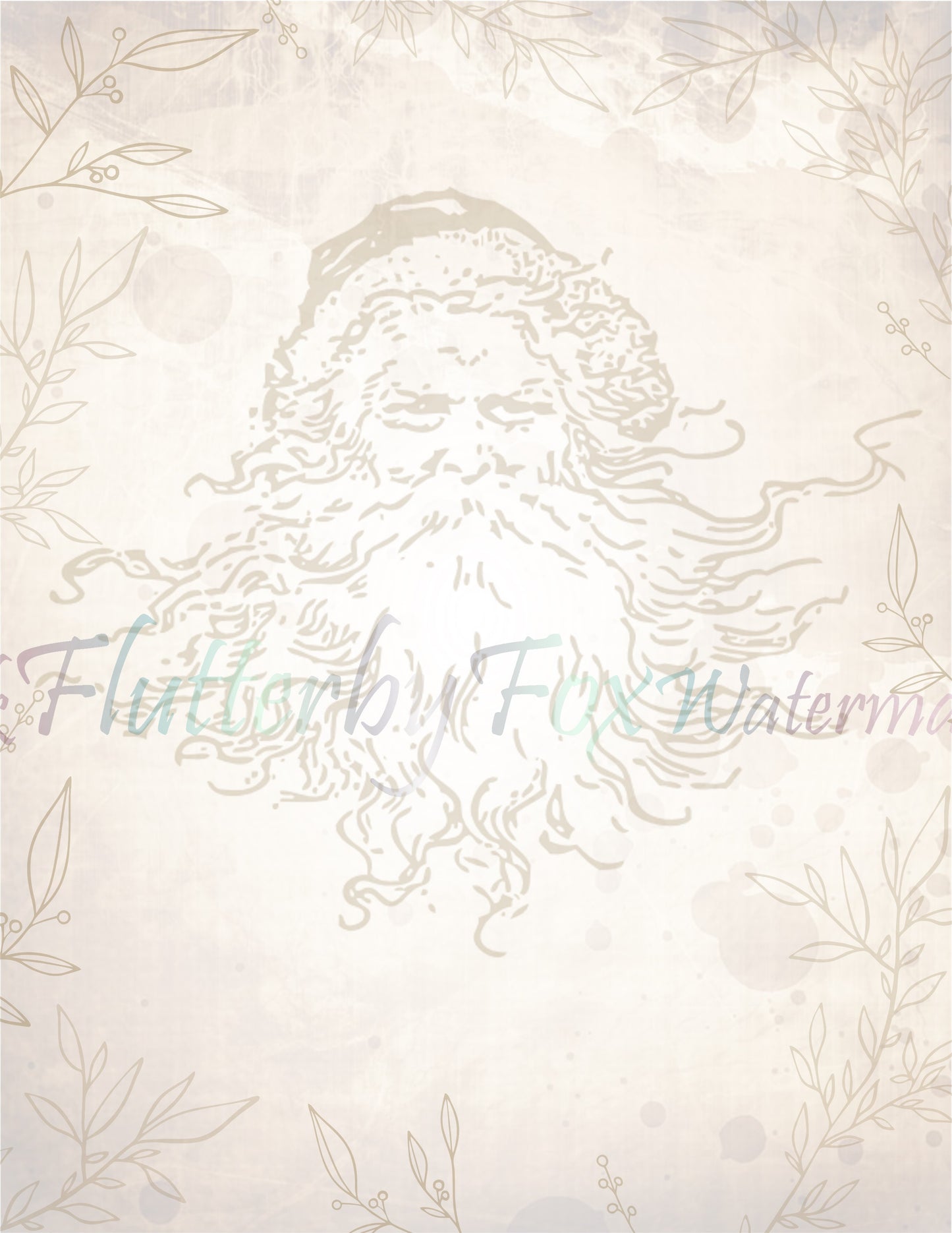 Father Christmas