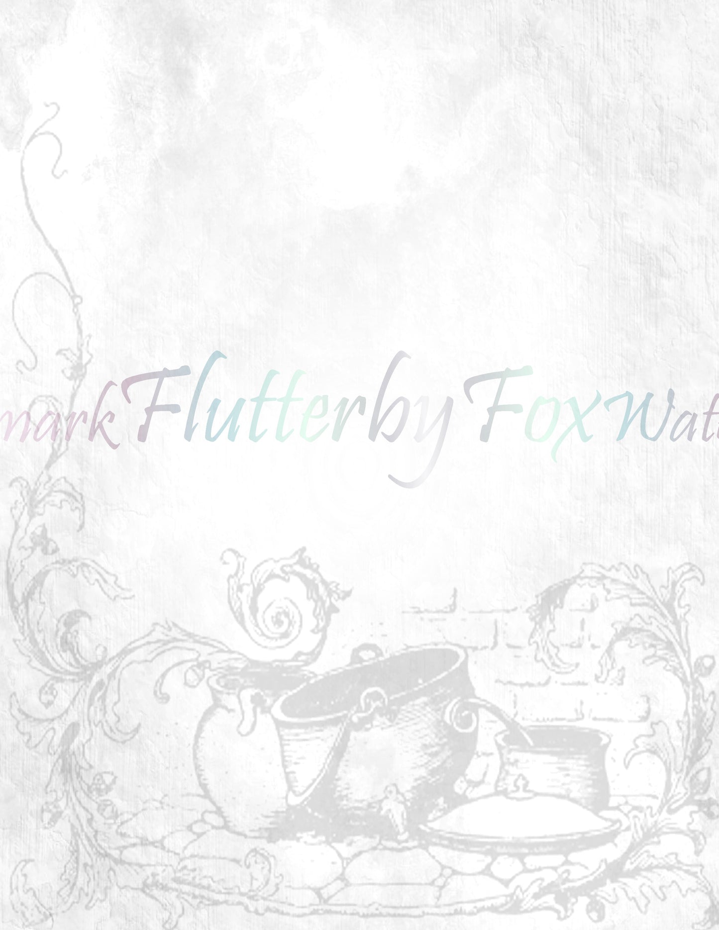 Forgotten Cauldron