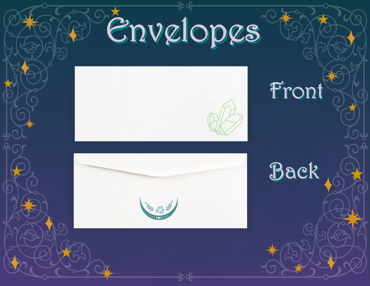 Green Gem Snake