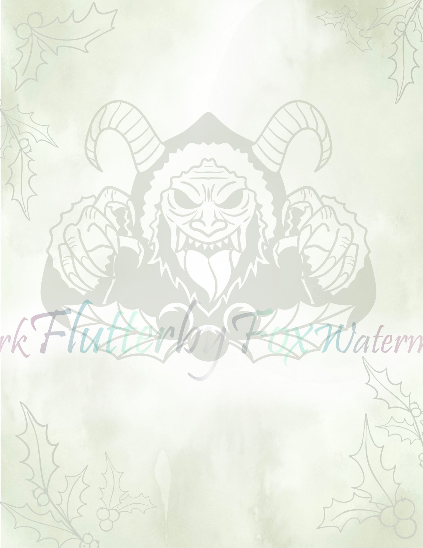 Krampus