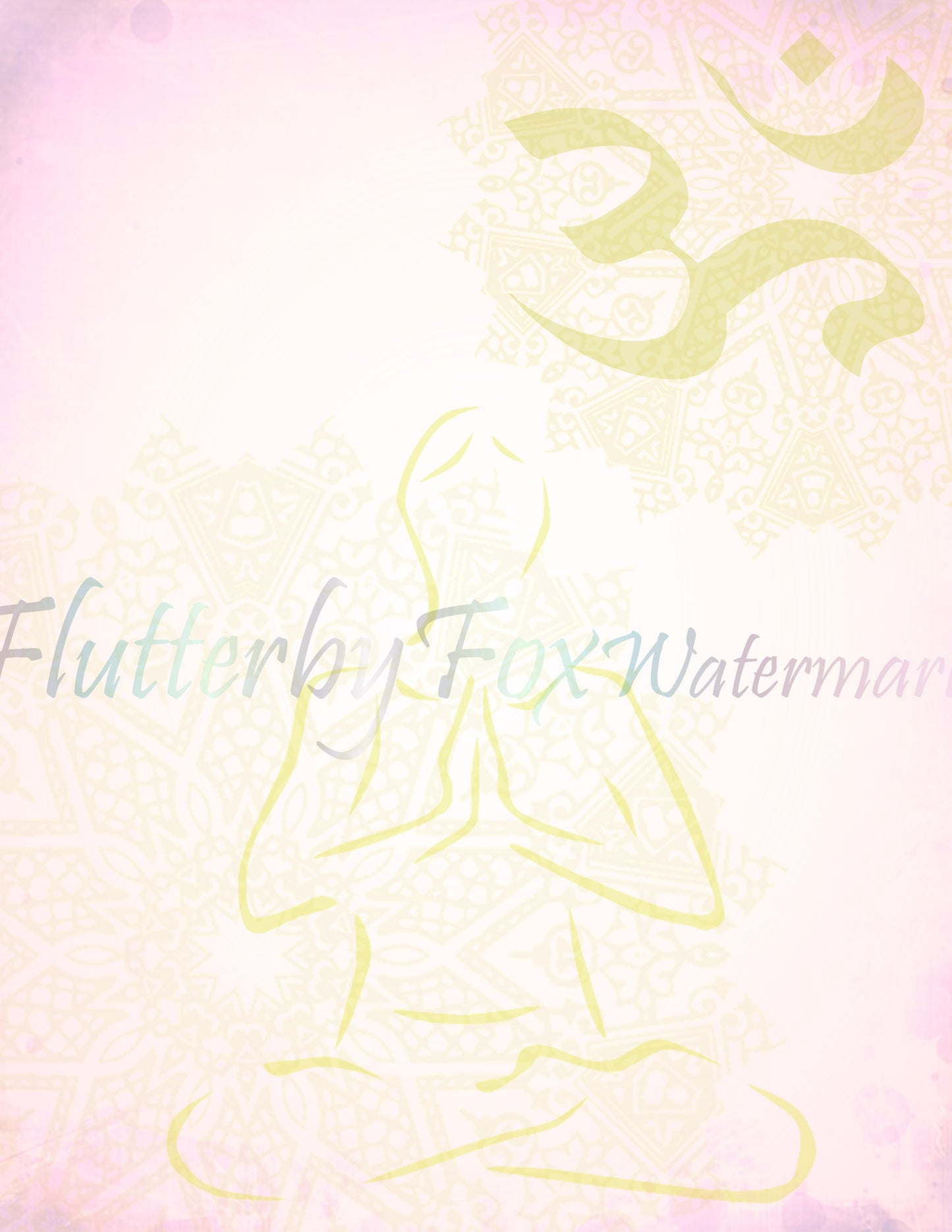 Meditation