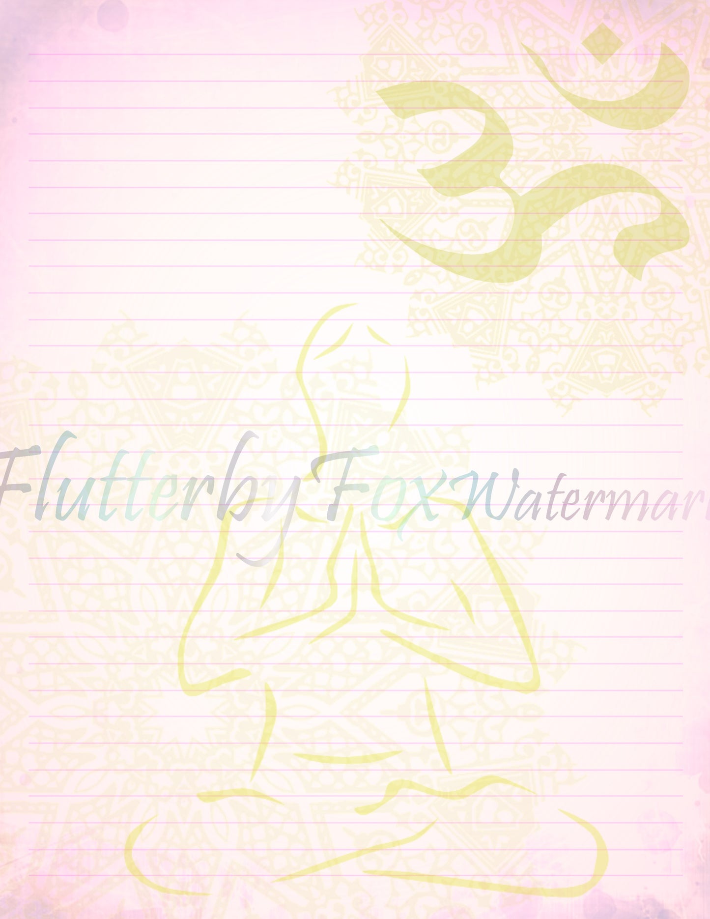 Meditation
