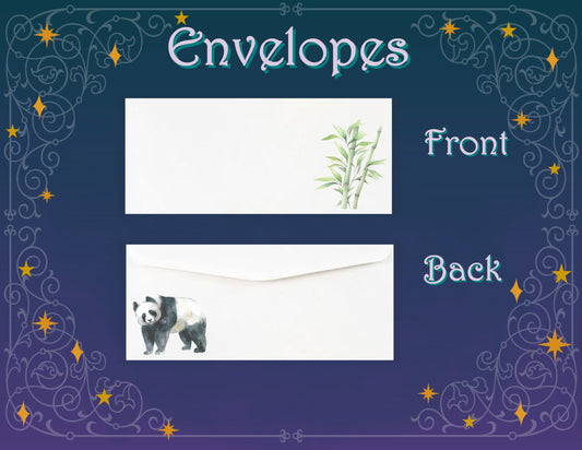 Custom for Stephanie