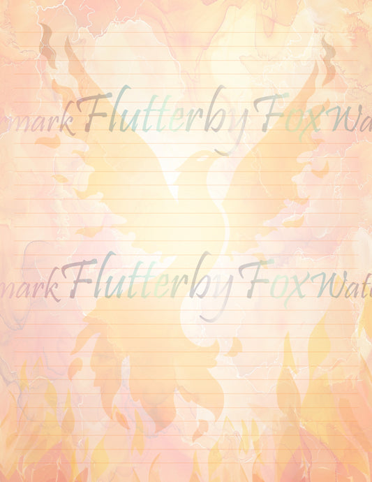 Phoenix