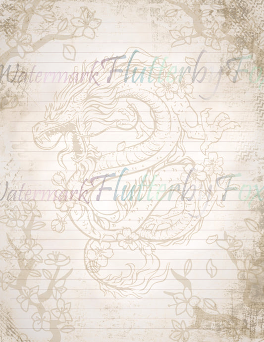 Custom for Stephanie