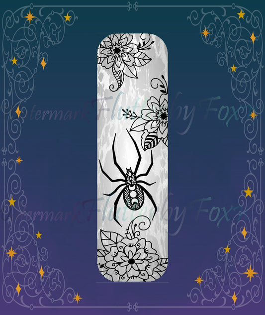 Moon Spider