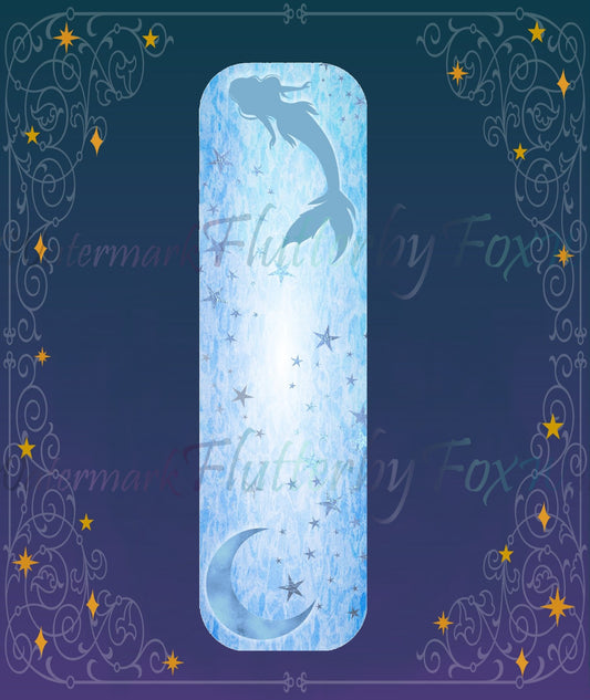 Starlight Swim
