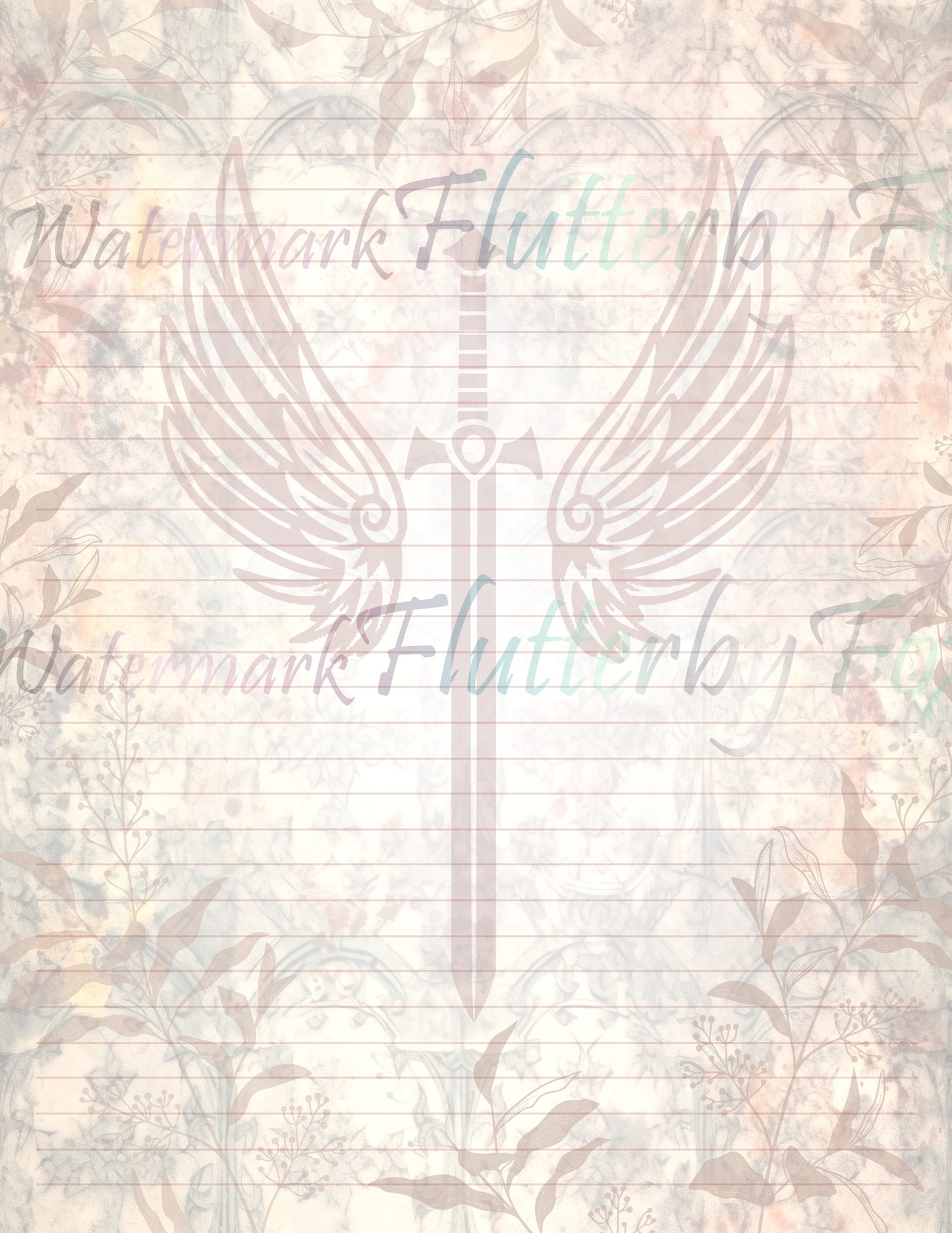 Valkyrie