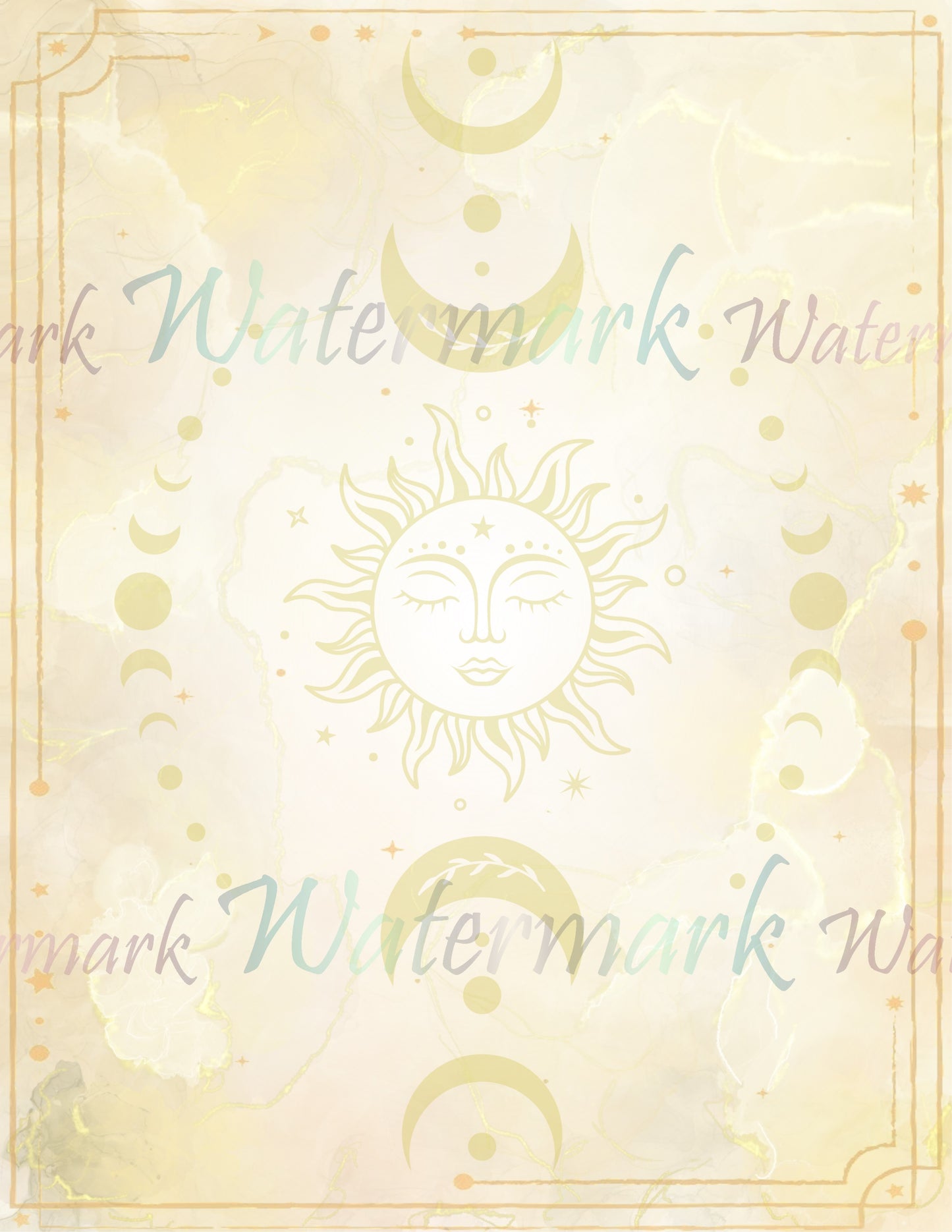 Sun Magic
