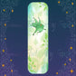 Fairy Frog 1
