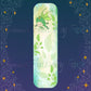 Fairy Frog 2