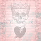 Bleeding Heart - Digital