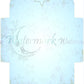 Blue Moon Stationery