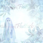 Blue Ghost