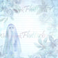 Blue Ghost