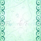 Teal Journal Set - Digital