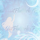 Moon Mermaid