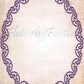 Celtic Journal Set - Digital