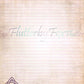 Celtic Journal Set - Digital