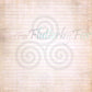 Celtic Journal Set - Digital