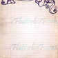 Celtic Journal Set - Digital