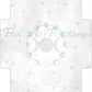 Moon Phases Stationery
