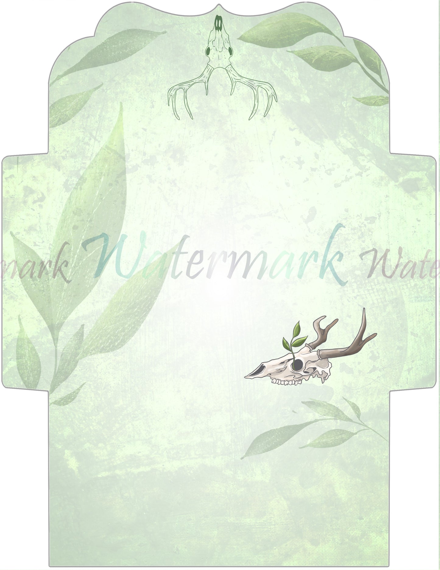 Stag