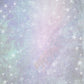 Astrology Writing Paper - Digital
