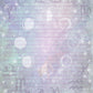 Astrology Writing Paper - Digital