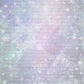 Astrology Writing Paper - Digital