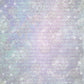 Astrology Writing Paper - Digital
