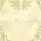 Angel Wings Writing Paper- Digital