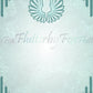 Angel Wings Writing Paper- Digital