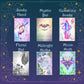 Animals Mini Prints