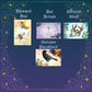 Animals Mini Prints