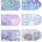Astrology Gift Tags - Digital