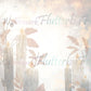 Autumn Candles