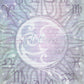 Astrology Writing Paper - Digital