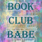 Book Club Babe