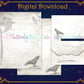 Raven Banner
