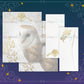 Barn Owl