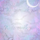 Moonlit Flight