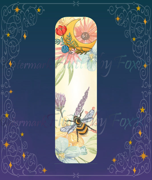 Blessed Bee