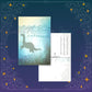 Nessie
