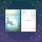 Nessie